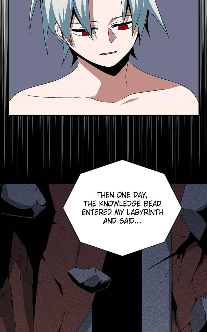 Read Even the Demon King, One Step at a Time chapter 64 image 71 on Lezhin
