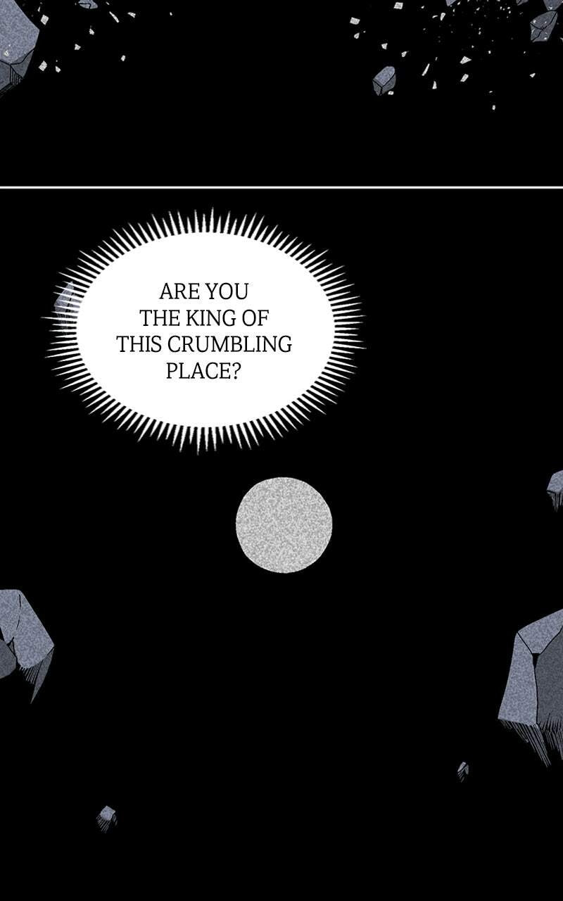 Read Even the Demon King, One Step at a Time chapter 64 image 74 on Lezhin