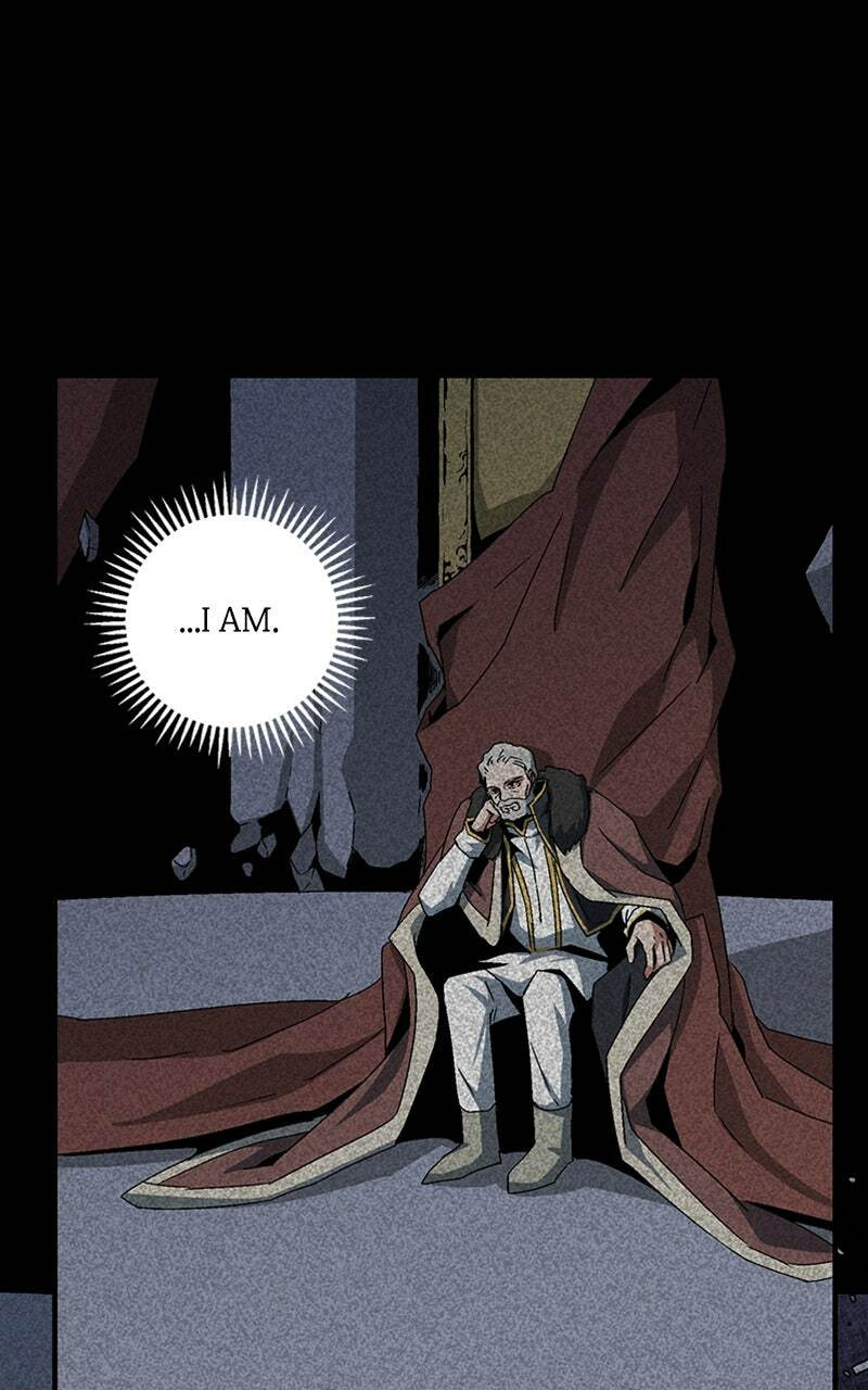 Read Even the Demon King, One Step at a Time chapter 64 image 75 on Lezhin