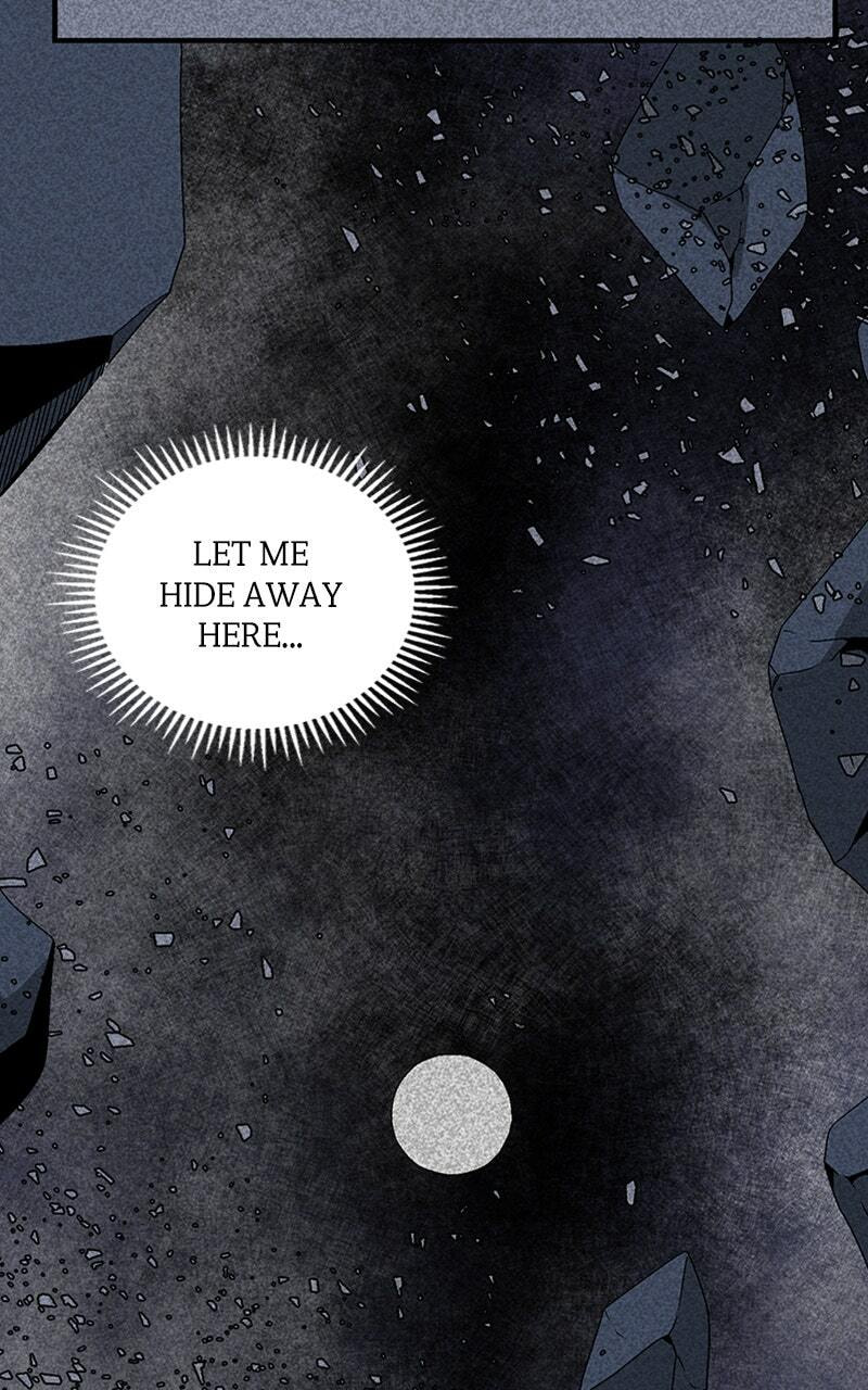Read Even the Demon King, One Step at a Time chapter 64 image 76 on Lezhin