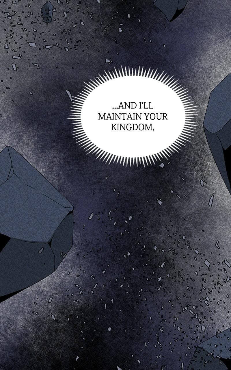 Read Even the Demon King, One Step at a Time chapter 64 image 77 on Lezhin