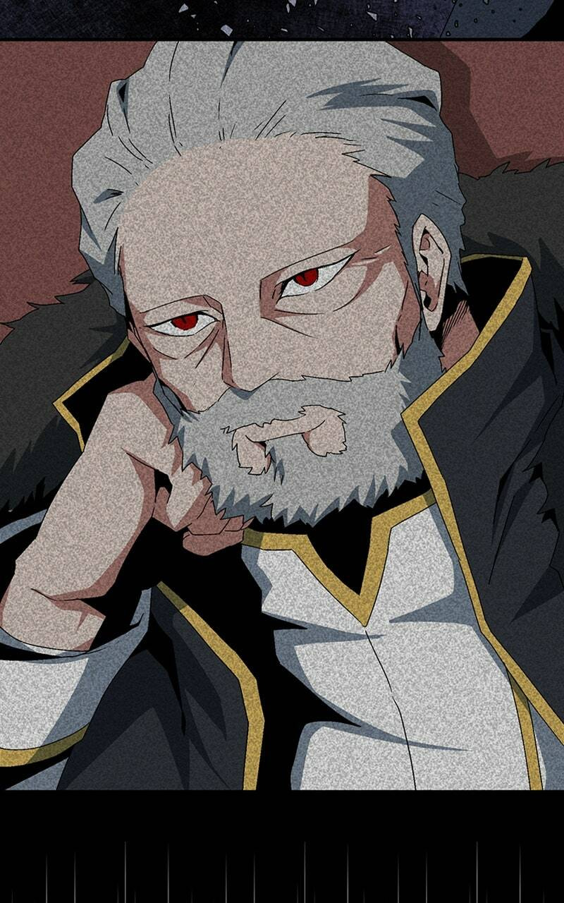 Read Even the Demon King, One Step at a Time chapter 64 image 78 on Lezhin