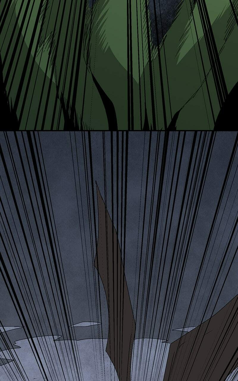 Read Even the Demon King, One Step at a Time chapter 64 image 8 on Lezhin
