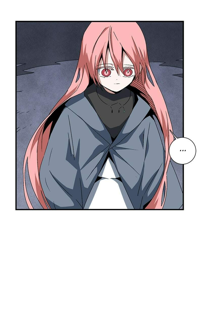 Read Even the Demon King, One Step at a Time chapter 64 image 80 on Lezhin