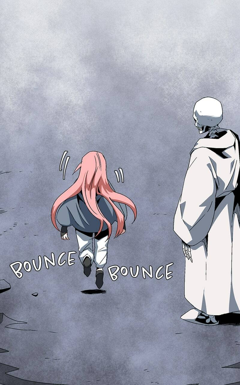 Read Even the Demon King, One Step at a Time chapter 64 image 82 on Lezhin