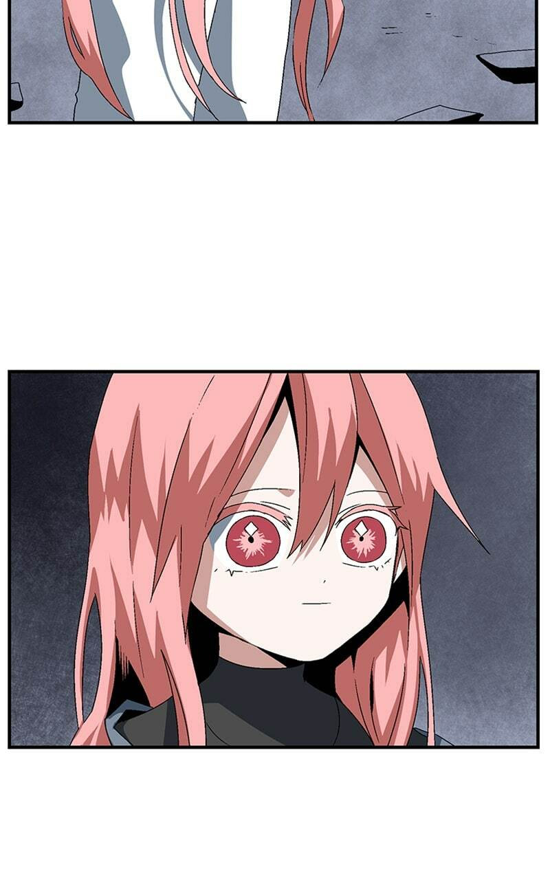 Read Even the Demon King, One Step at a Time chapter 64 image 84 on Lezhin