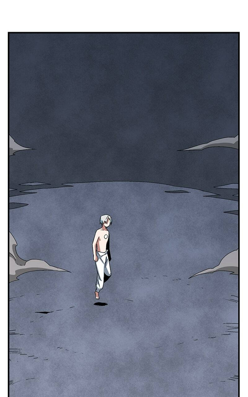 Read Even the Demon King, One Step at a Time chapter 64 image 85 on Lezhin