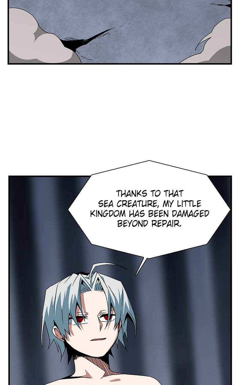Read Even the Demon King, One Step at a Time chapter 64 image 86 on Lezhin