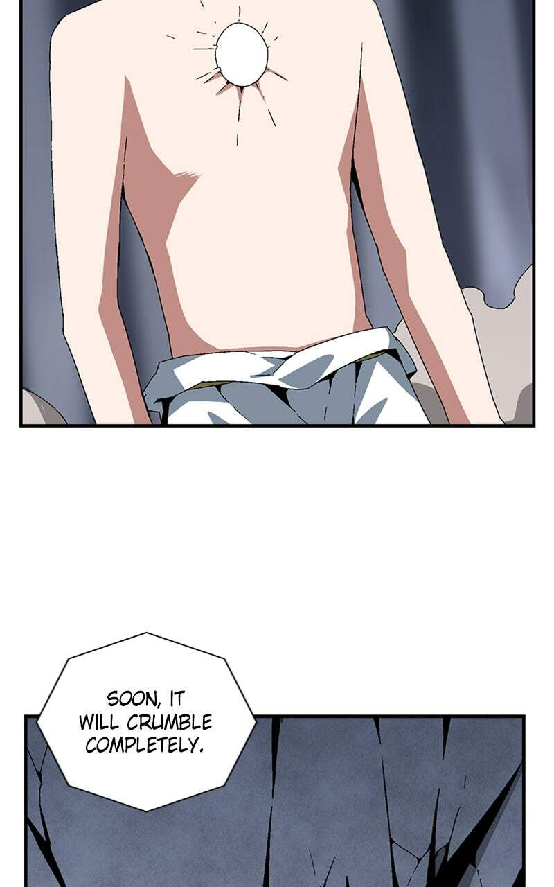 Read Even the Demon King, One Step at a Time chapter 64 image 87 on Lezhin
