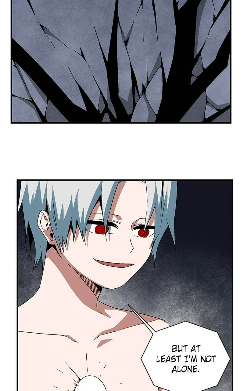 Read Even the Demon King, One Step at a Time chapter 64 image 88 on Lezhin