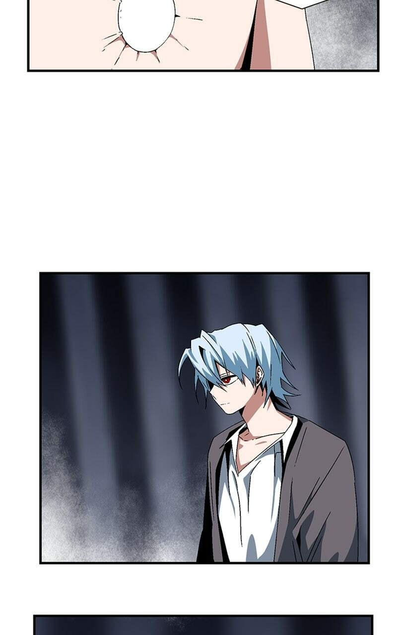 Read Even the Demon King, One Step at a Time chapter 64 image 89 on Lezhin
