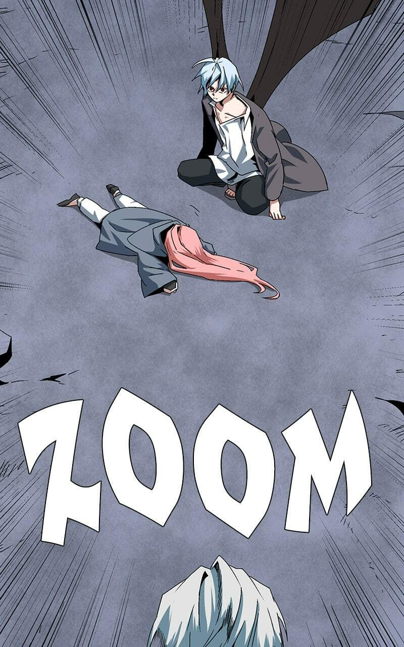 Read Even the Demon King, One Step at a Time chapter 64 image 9 on Lezhin