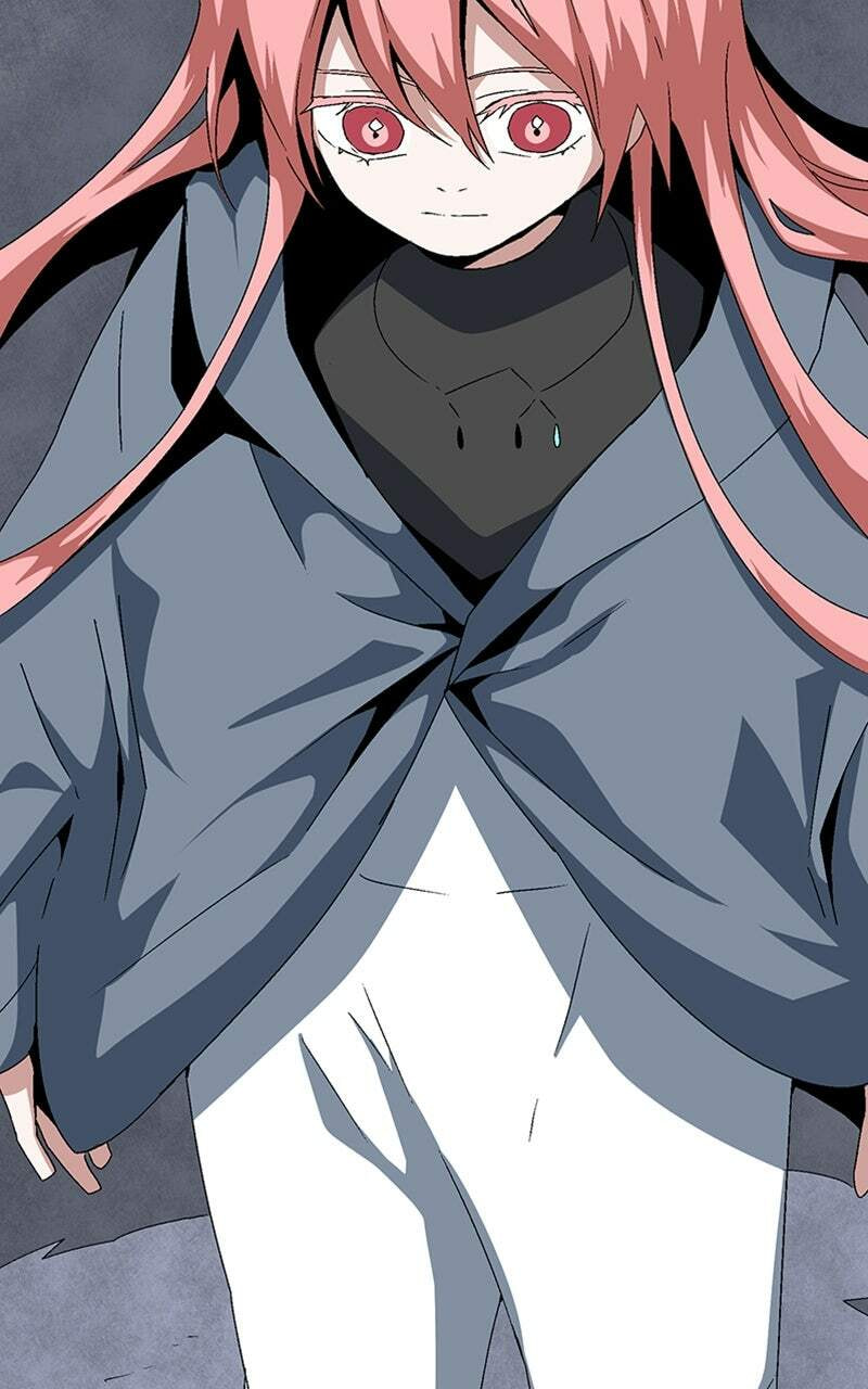 Read Even the Demon King, One Step at a Time chapter 64 image 92 on Lezhin