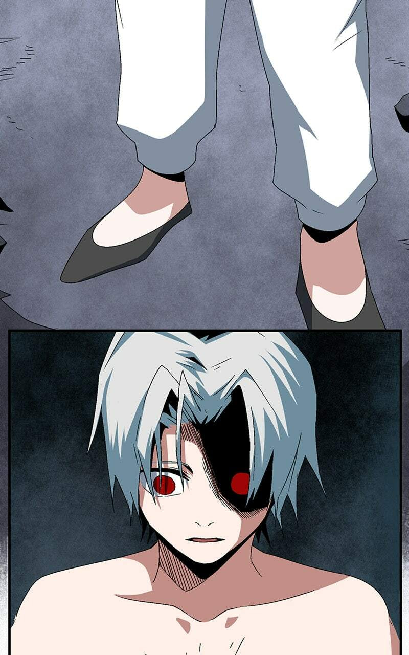 Read Even the Demon King, One Step at a Time chapter 64 image 93 on Lezhin