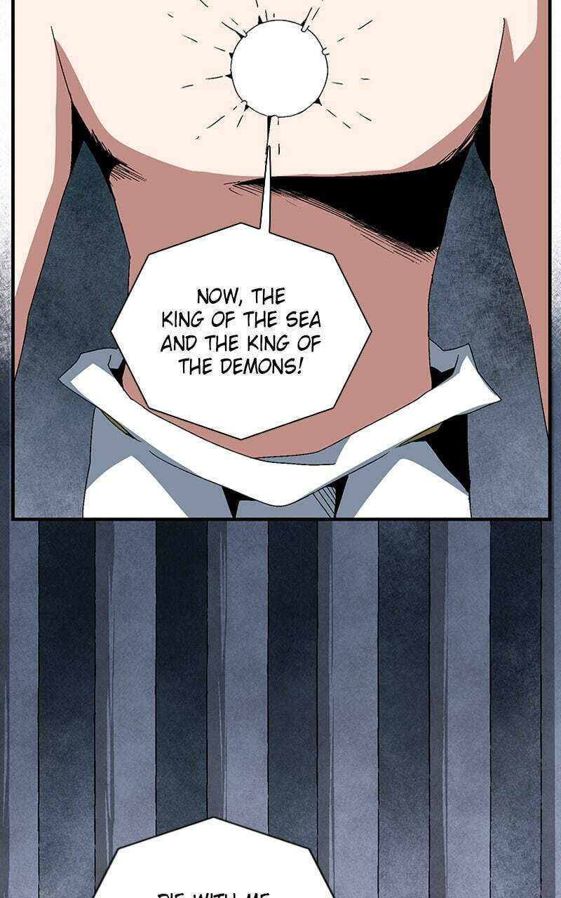 Read Even the Demon King, One Step at a Time chapter 64 image 94 on Lezhin