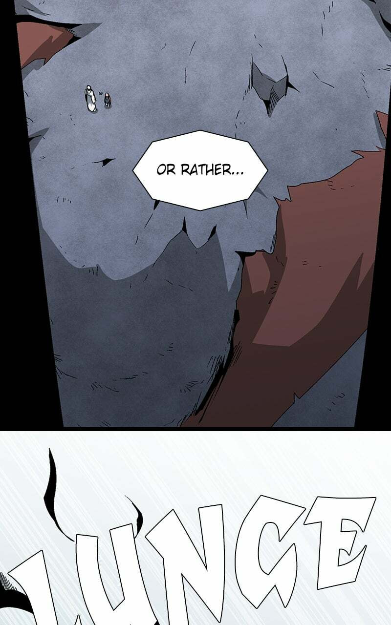 Read Even the Demon King, One Step at a Time chapter 64 image 96 on Lezhin