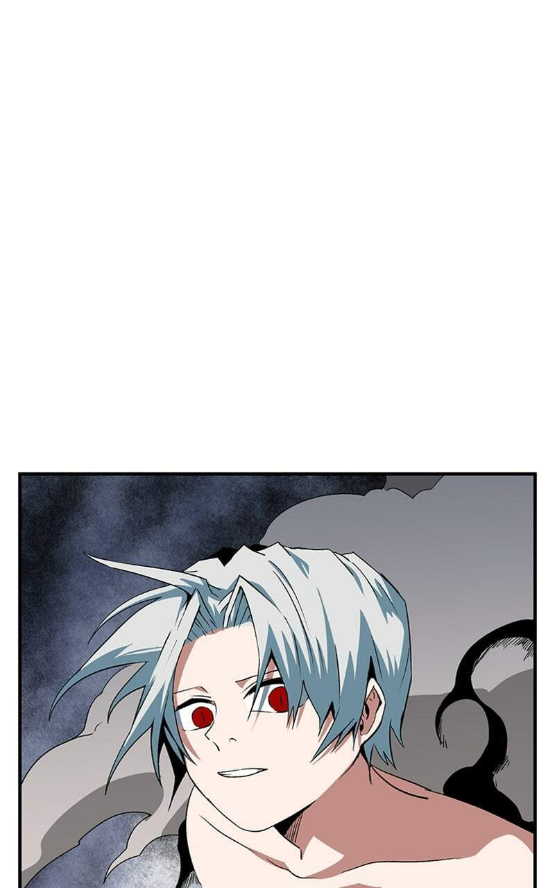 Read Even the Demon King, One Step at a Time chapter 65 image 0 on Lezhin