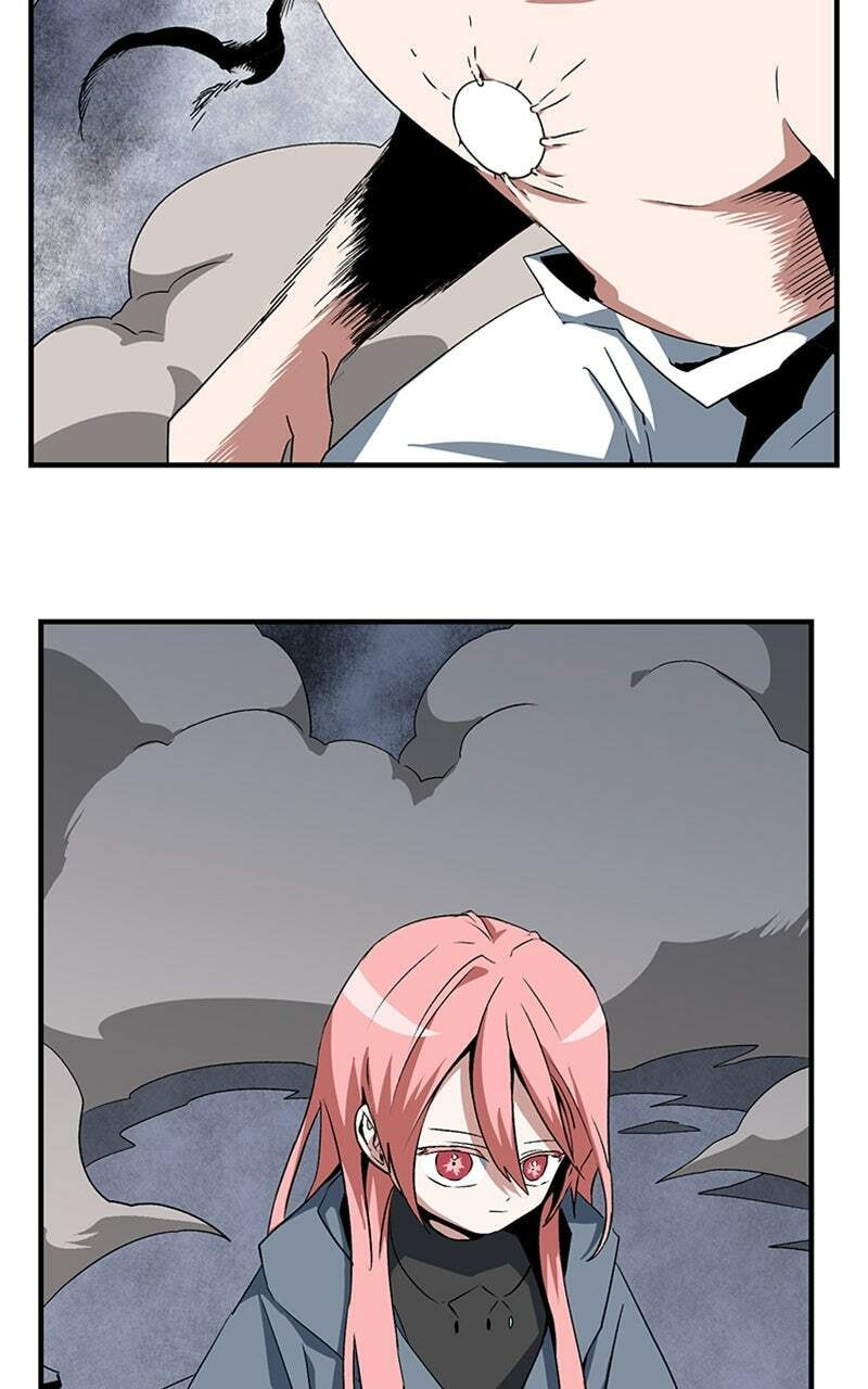 Read Even the Demon King, One Step at a Time chapter 65 image 1 on Lezhin