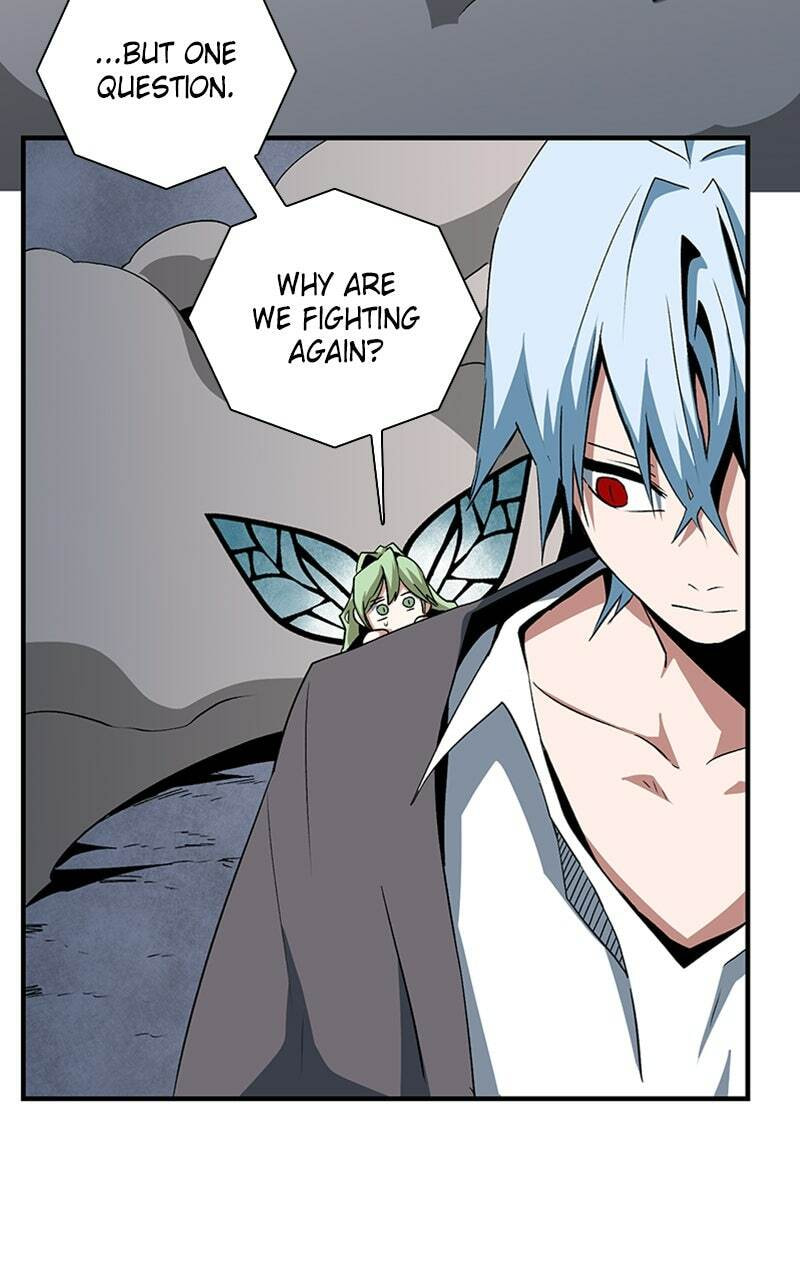Read Even the Demon King, One Step at a Time chapter 65 image 10 on Lezhin