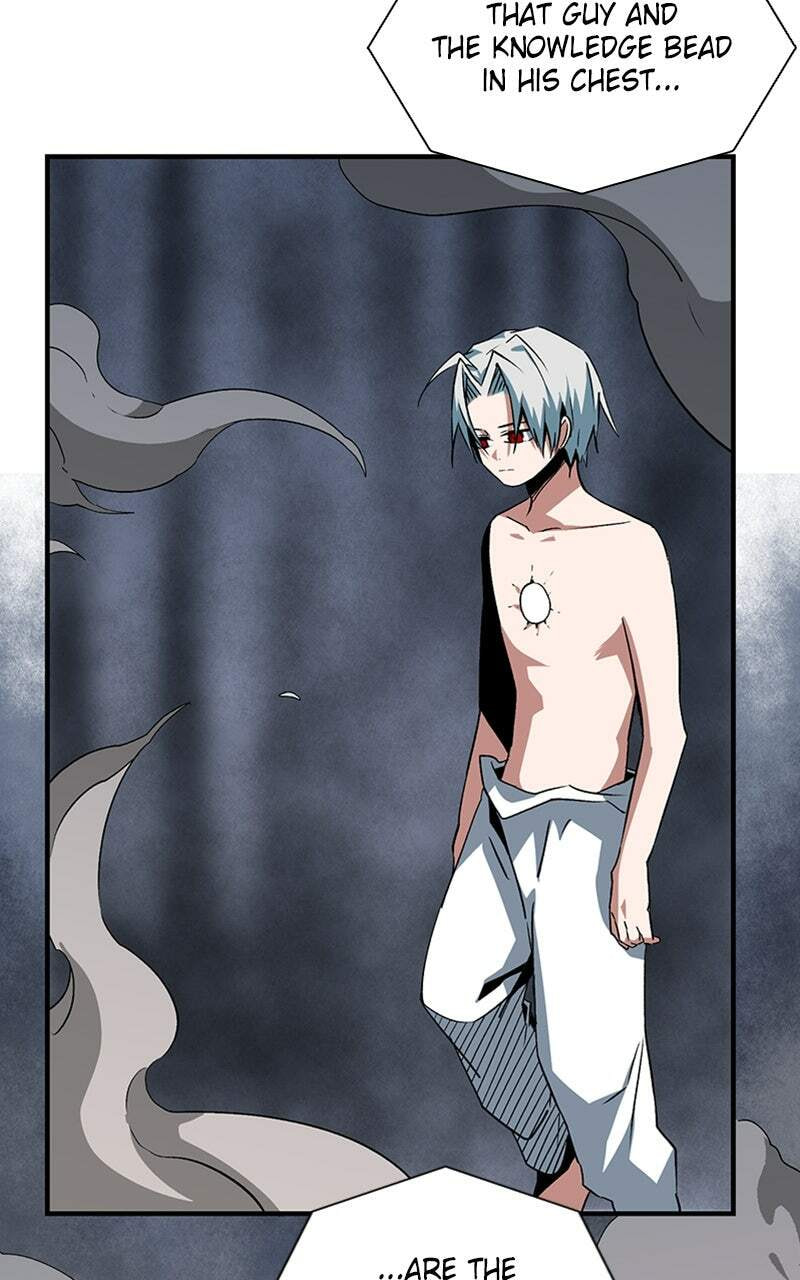 Read Even the Demon King, One Step at a Time chapter 65 image 12 on Lezhin