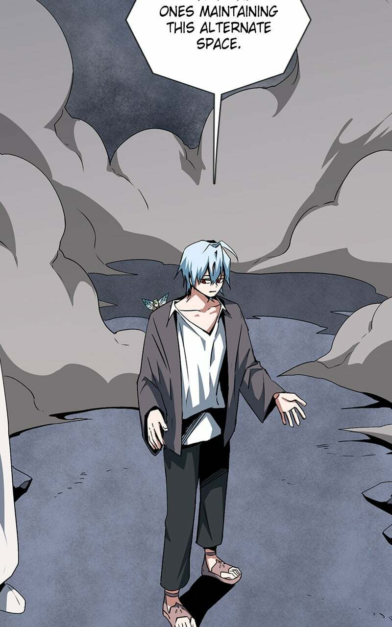 Read Even the Demon King, One Step at a Time chapter 65 image 13 on Lezhin