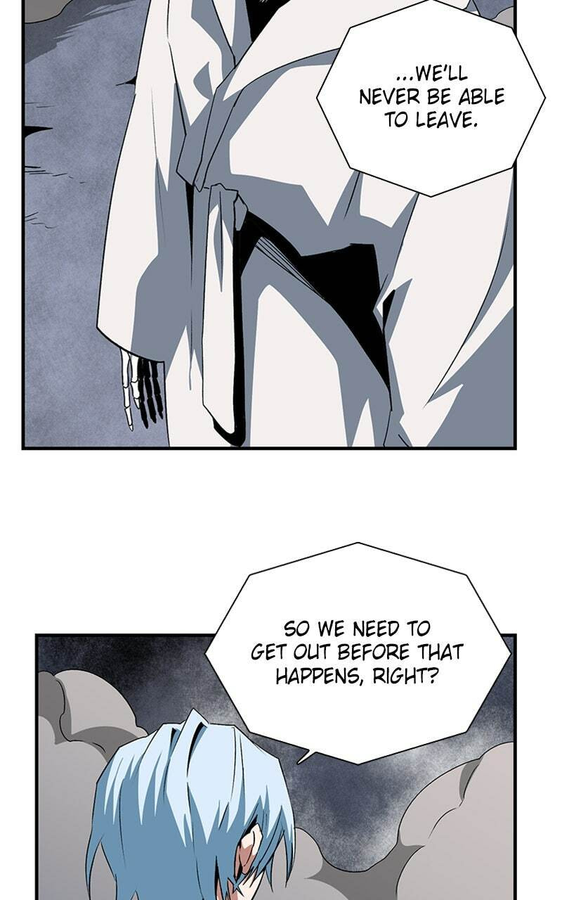 Read Even the Demon King, One Step at a Time chapter 65 image 16 on Lezhin