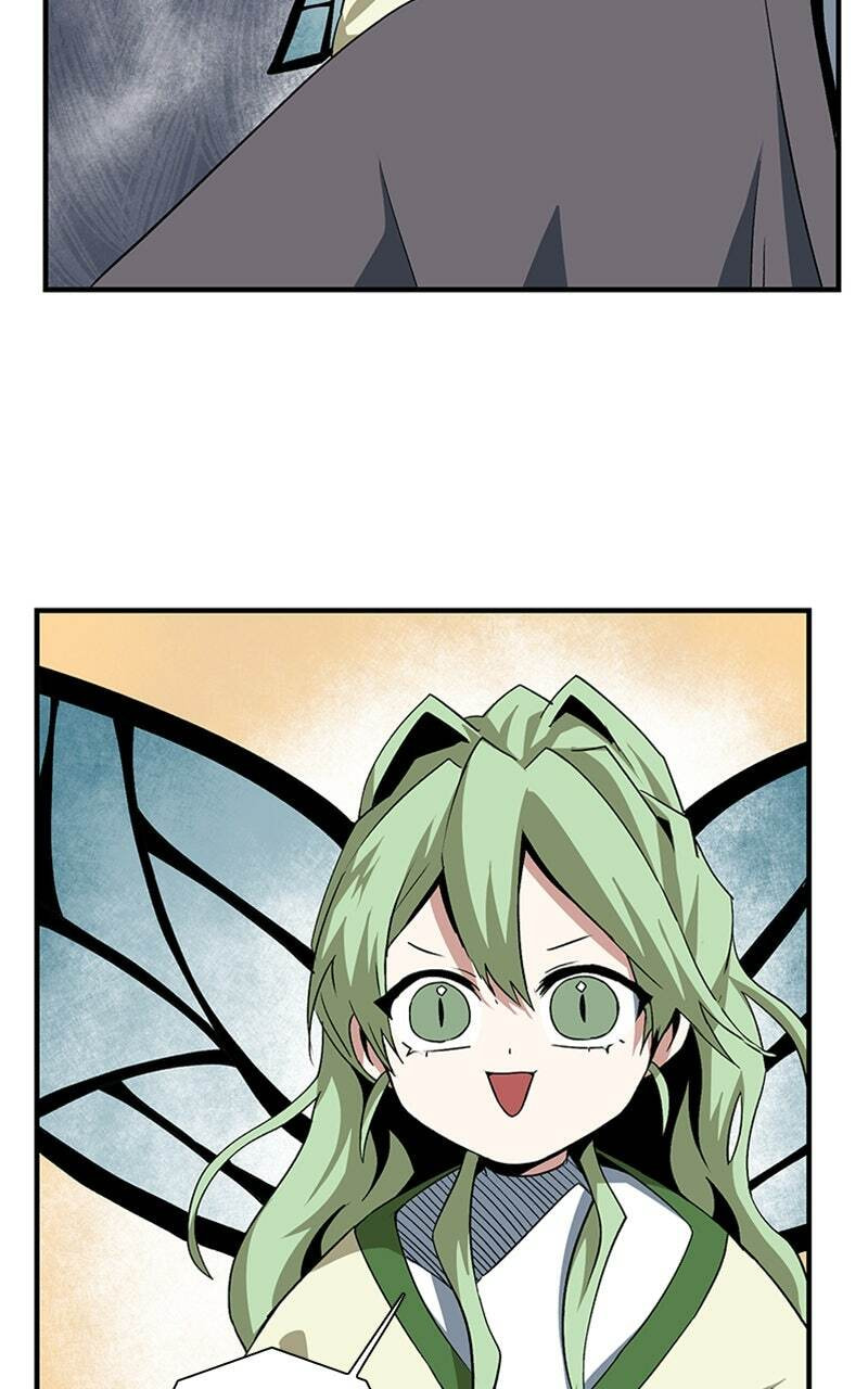 Read Even the Demon King, One Step at a Time chapter 65 image 18 on Lezhin