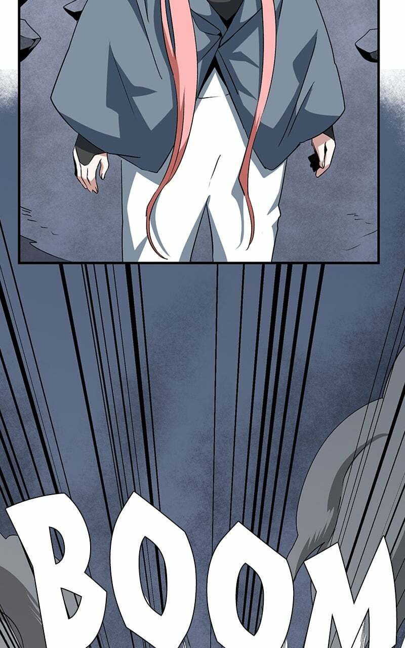 Read Even the Demon King, One Step at a Time chapter 65 image 2 on Lezhin