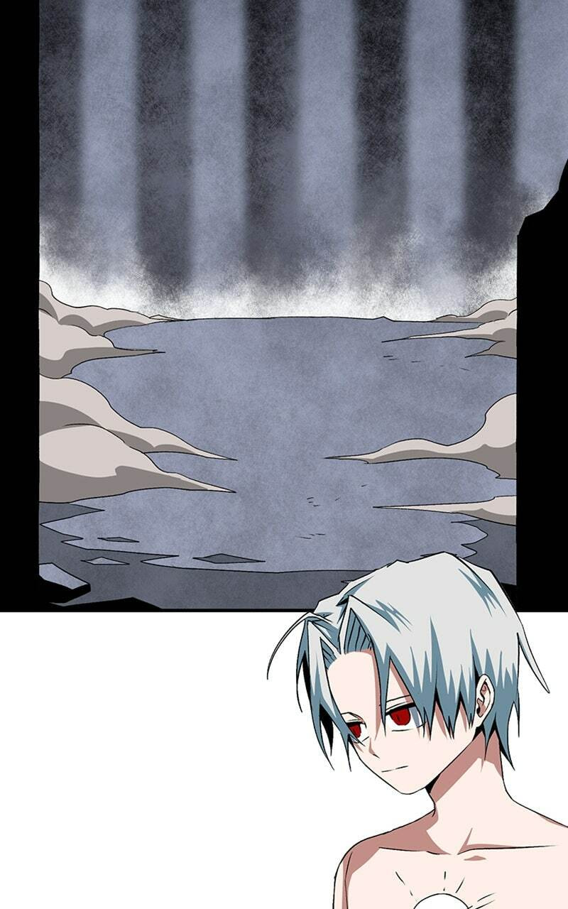 Read Even the Demon King, One Step at a Time chapter 65 image 22 on Lezhin