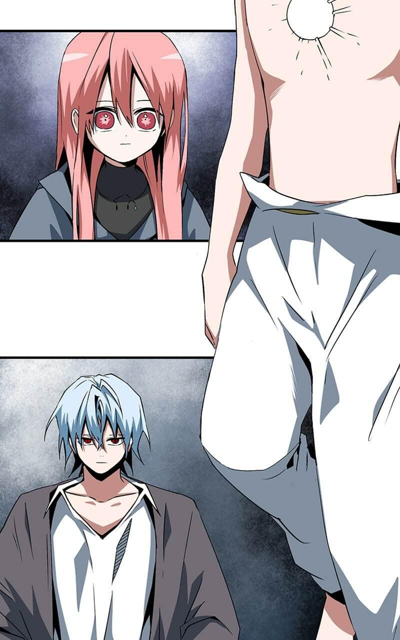 Read Even the Demon King, One Step at a Time chapter 65 image 23 on Lezhin