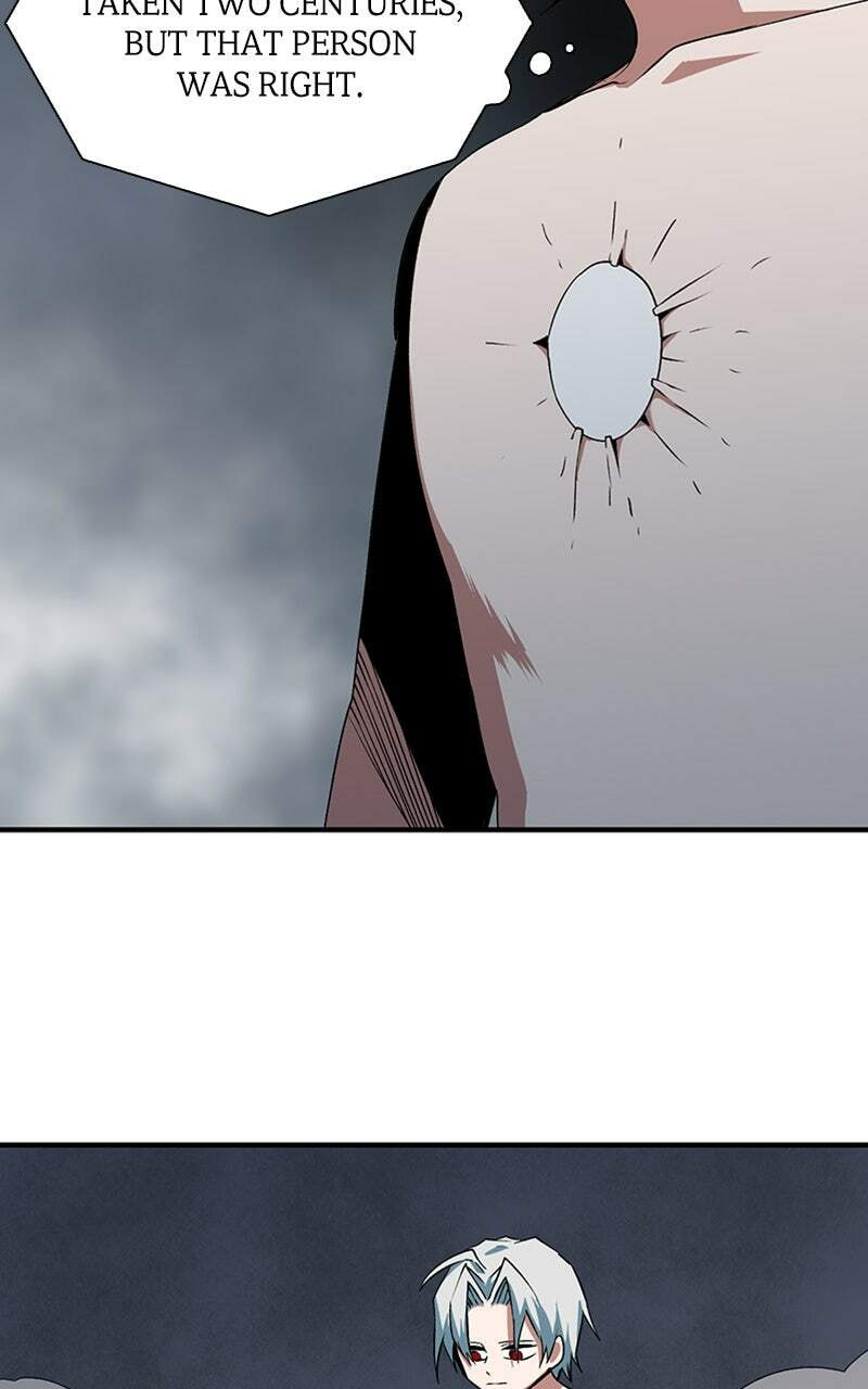 Read Even the Demon King, One Step at a Time chapter 65 image 25 on Lezhin