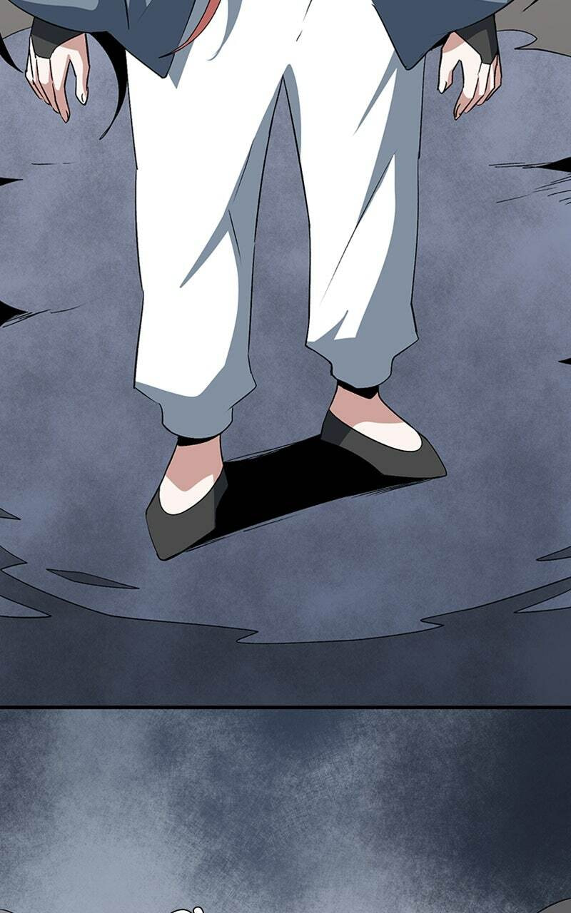 Read Even the Demon King, One Step at a Time chapter 65 image 28 on Lezhin