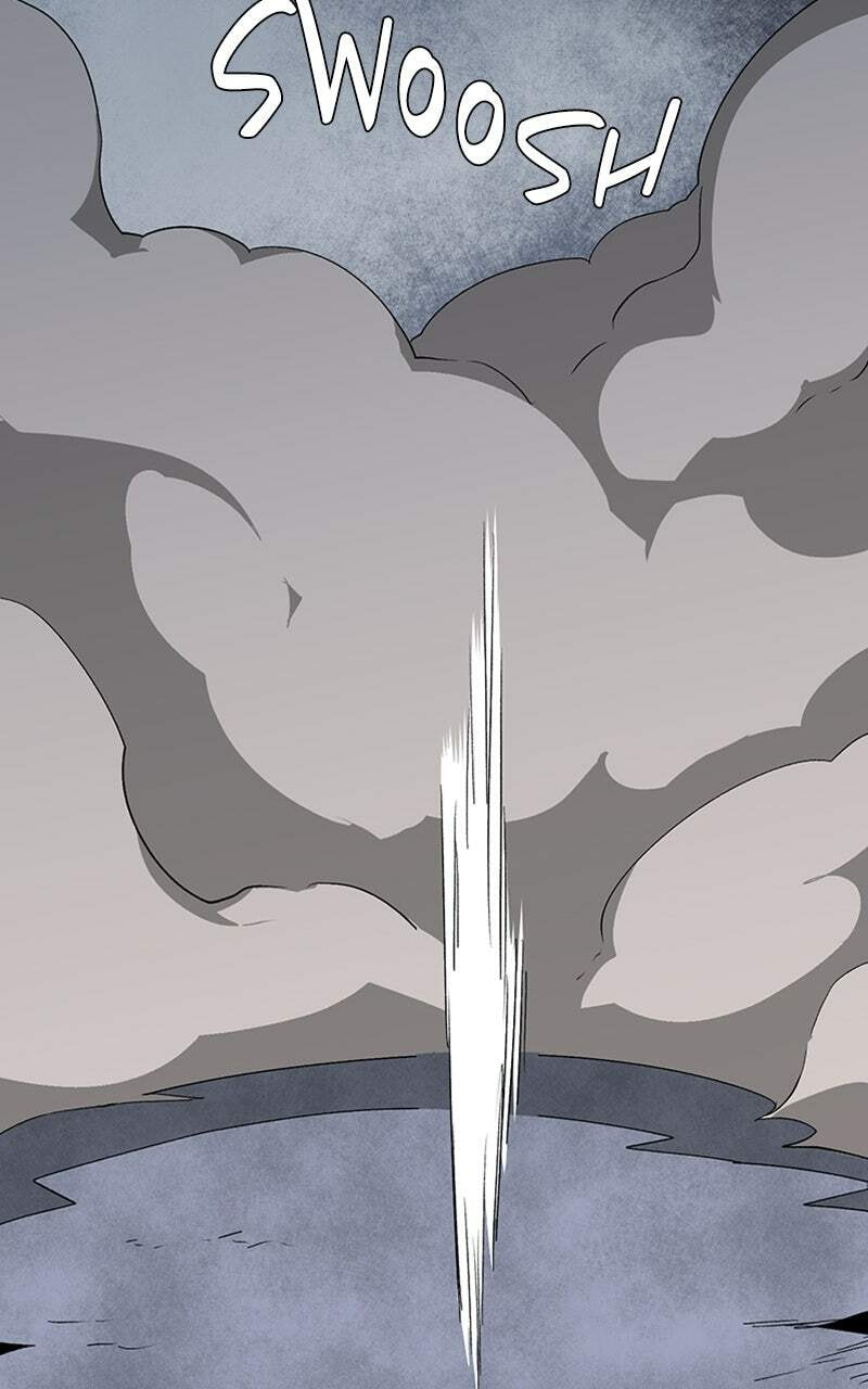 Read Even the Demon King, One Step at a Time chapter 65 image 29 on Lezhin