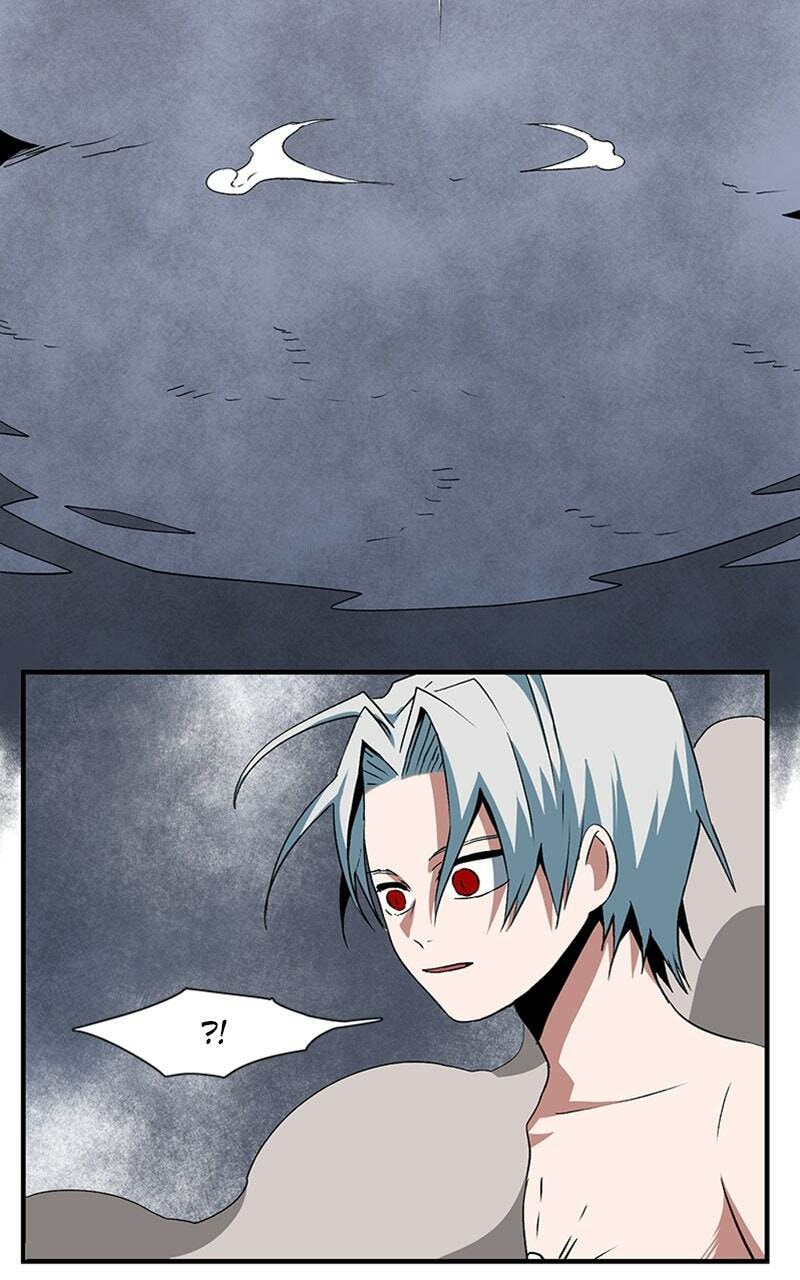 Read Even the Demon King, One Step at a Time chapter 65 image 30 on Lezhin