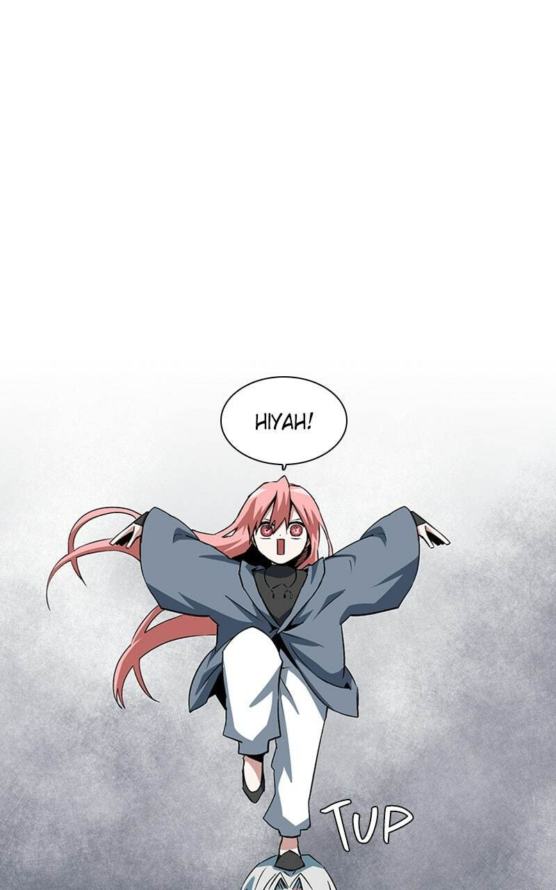 Read Even the Demon King, One Step at a Time chapter 65 image 31 on Lezhin