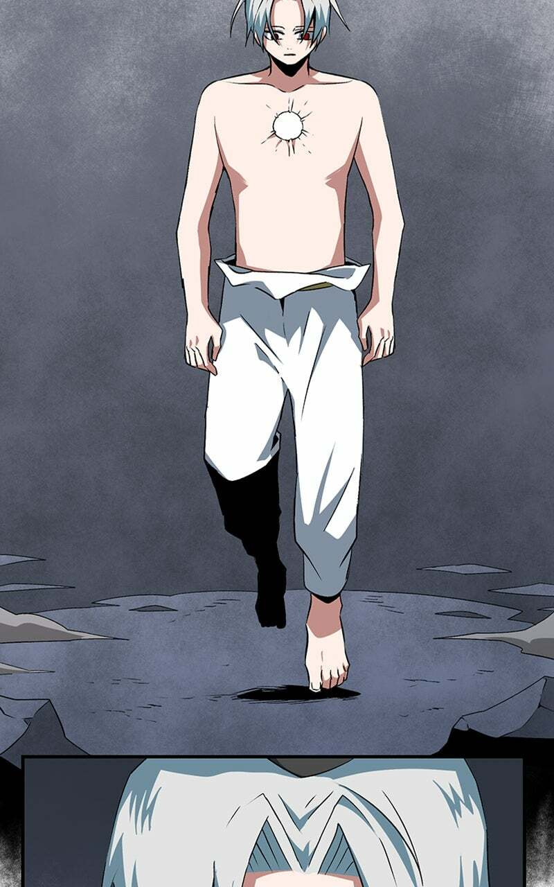 Read Even the Demon King, One Step at a Time chapter 65 image 32 on Lezhin