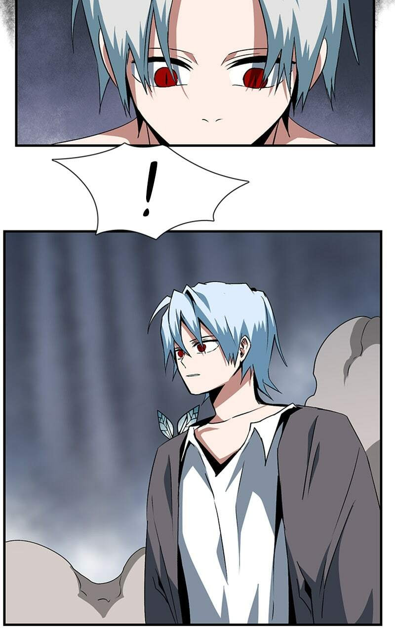 Read Even the Demon King, One Step at a Time chapter 65 image 33 on Lezhin