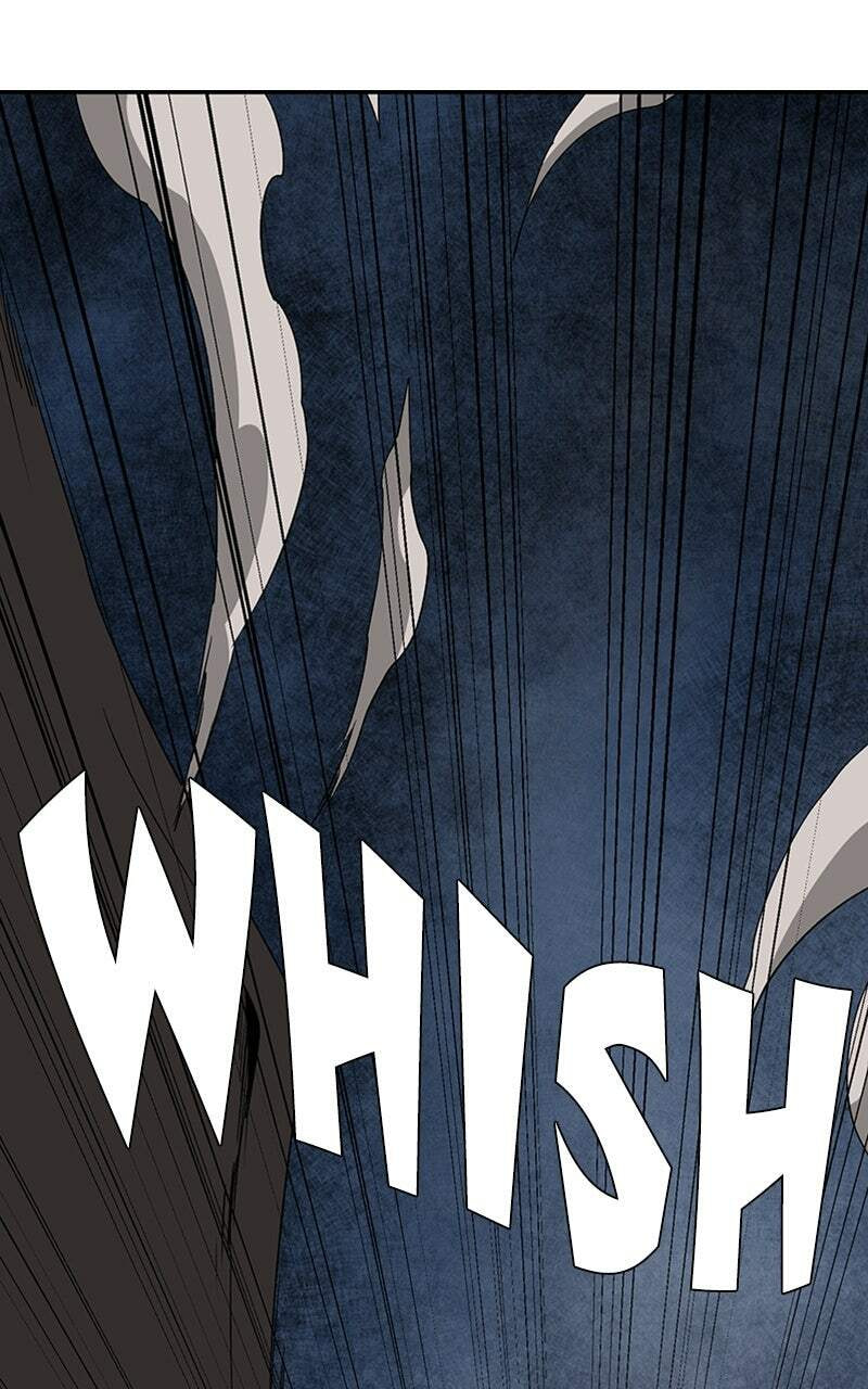 Read Even the Demon King, One Step at a Time chapter 65 image 34 on Lezhin
