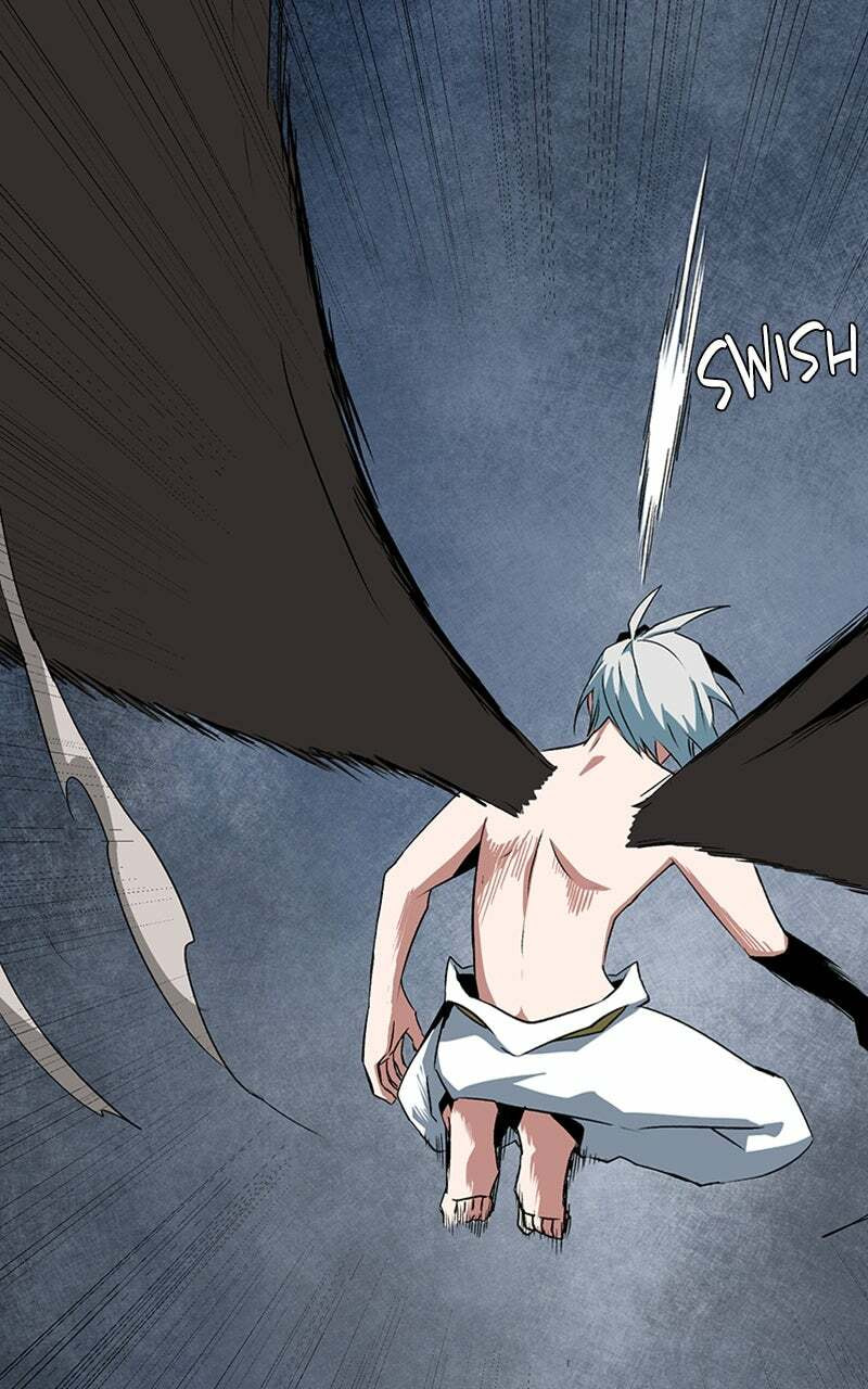 Read Even the Demon King, One Step at a Time chapter 65 image 35 on Lezhin