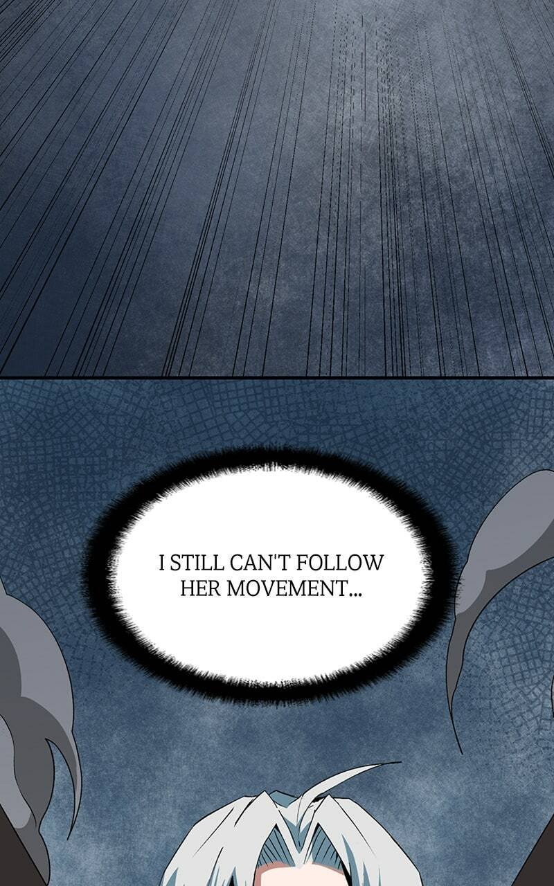 Read Even the Demon King, One Step at a Time chapter 65 image 36 on Lezhin