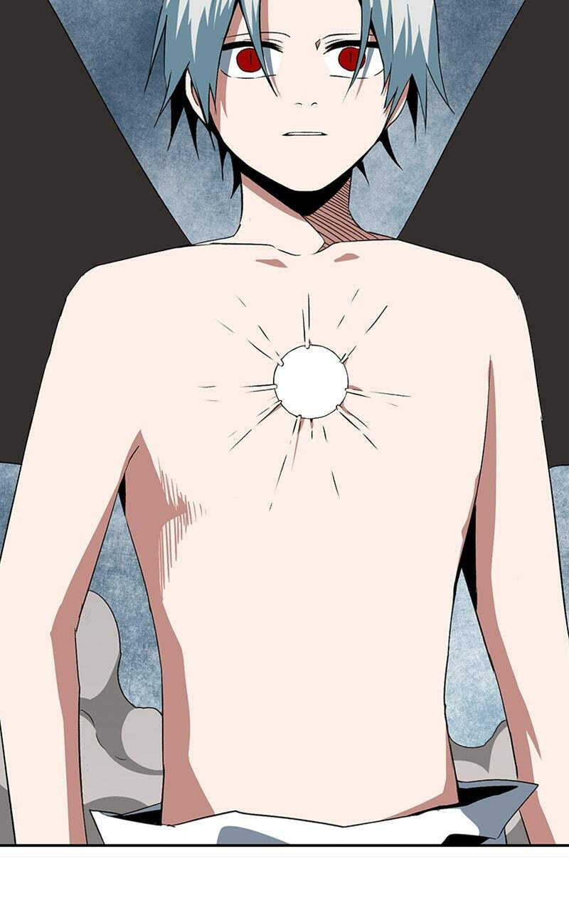 Read Even the Demon King, One Step at a Time chapter 65 image 37 on Lezhin