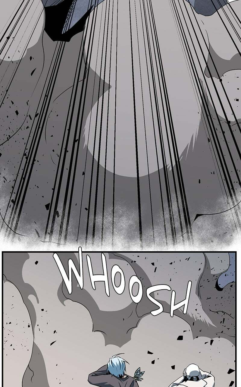 Read Even the Demon King, One Step at a Time chapter 65 image 4 on Lezhin