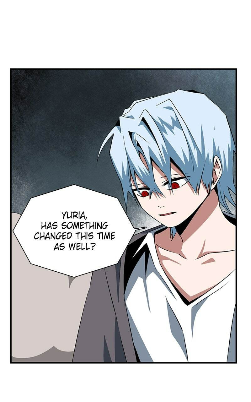 Read Even the Demon King, One Step at a Time chapter 65 image 41 on Lezhin