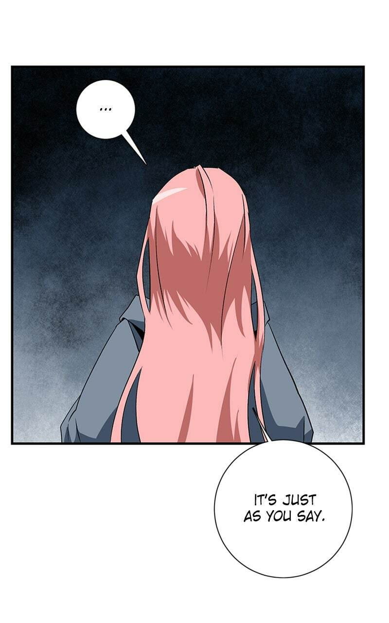 Read Even the Demon King, One Step at a Time chapter 65 image 43 on Lezhin