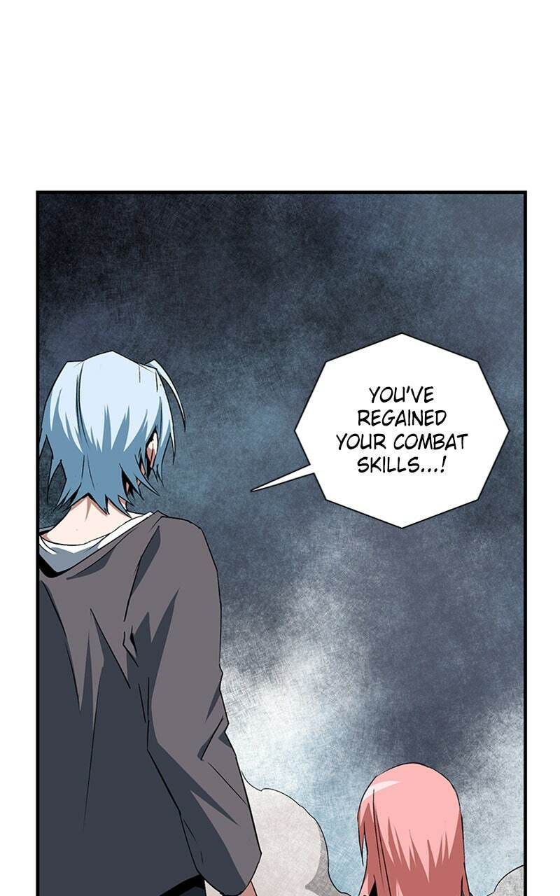 Read Even the Demon King, One Step at a Time chapter 65 image 44 on Lezhin