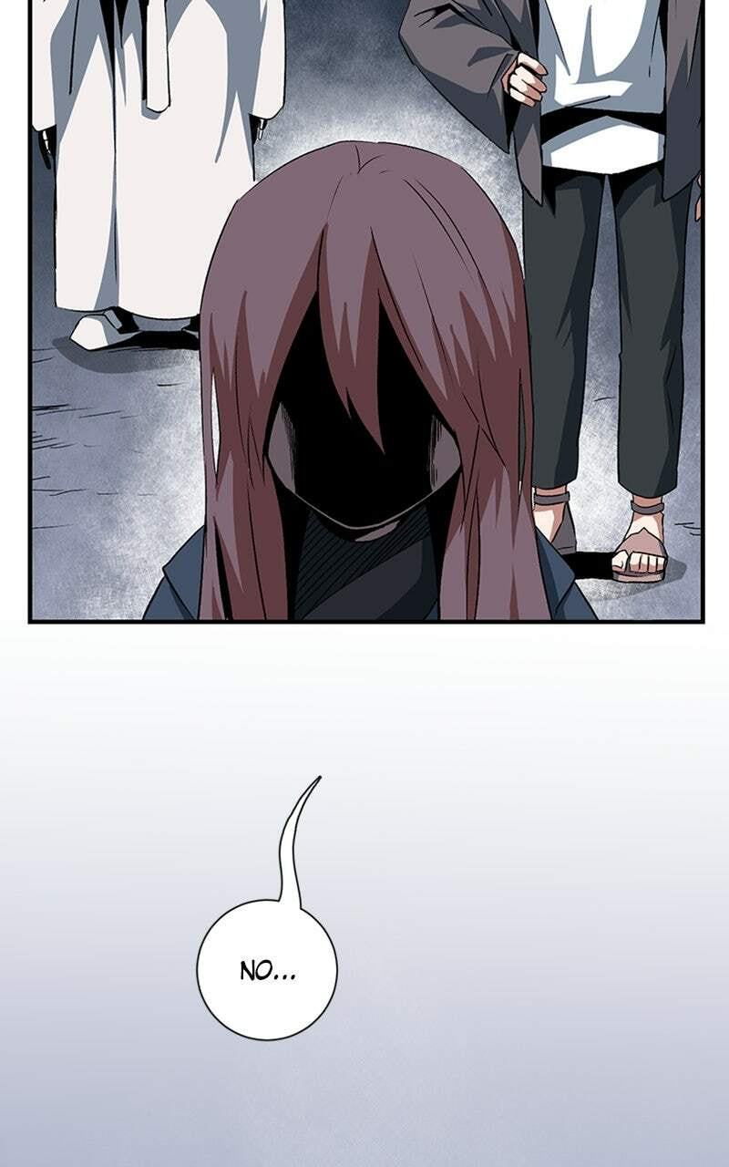 Read Even the Demon King, One Step at a Time chapter 65 image 46 on Lezhin