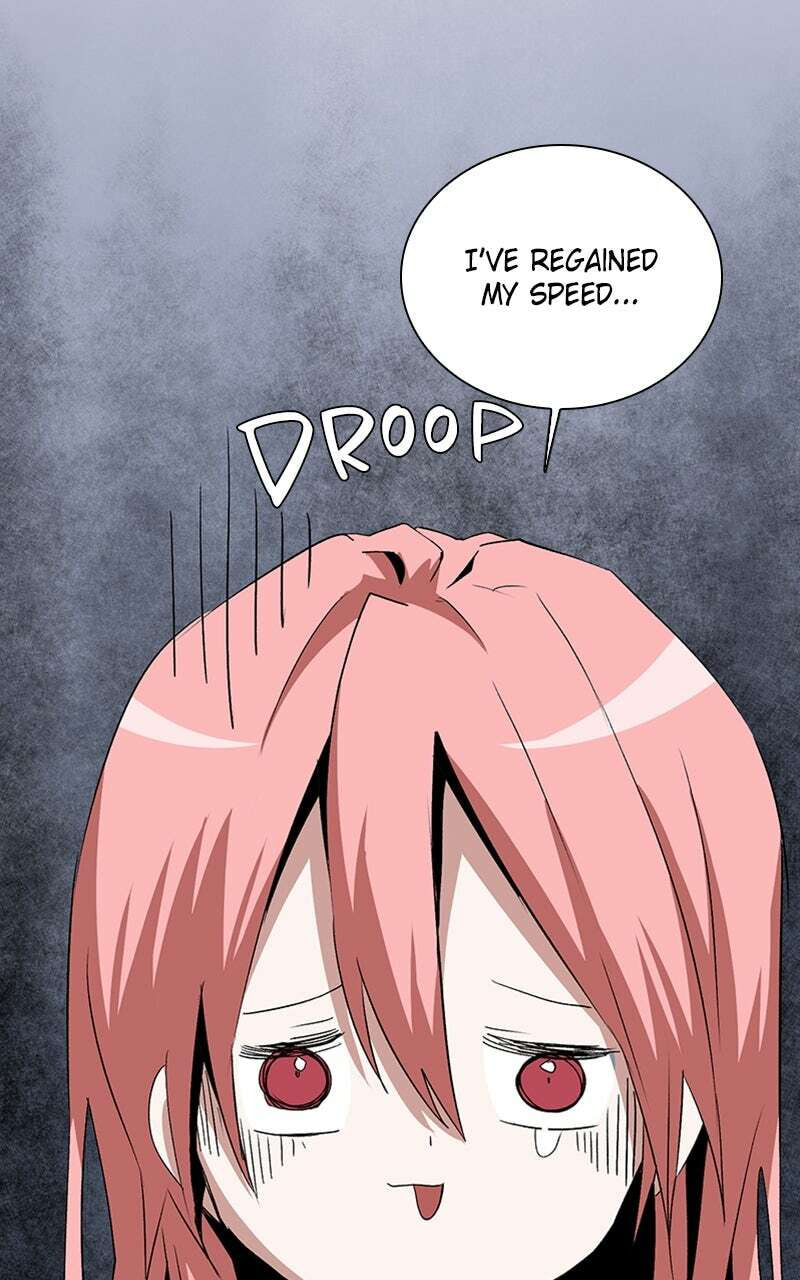 Read Even the Demon King, One Step at a Time chapter 65 image 47 on Lezhin