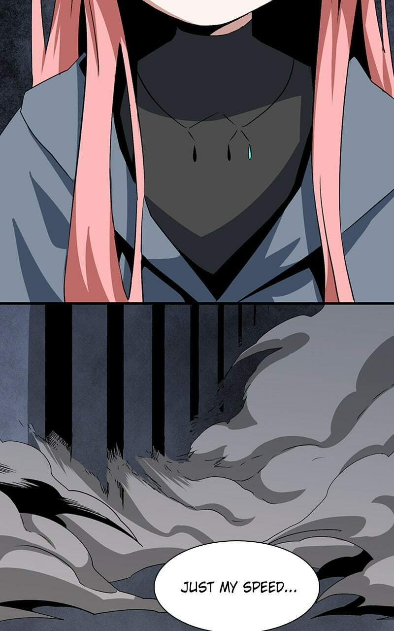 Read Even the Demon King, One Step at a Time chapter 65 image 48 on Lezhin