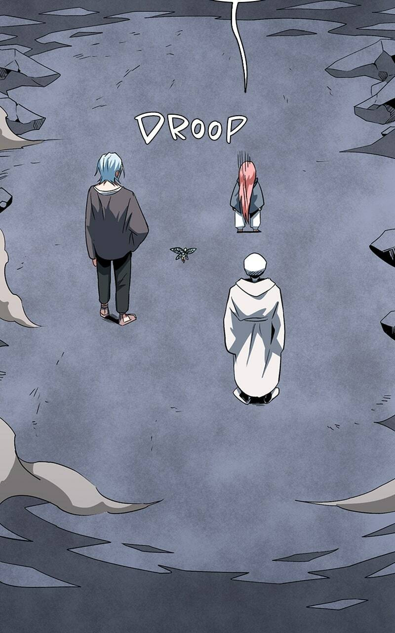Read Even the Demon King, One Step at a Time chapter 65 image 49 on Lezhin
