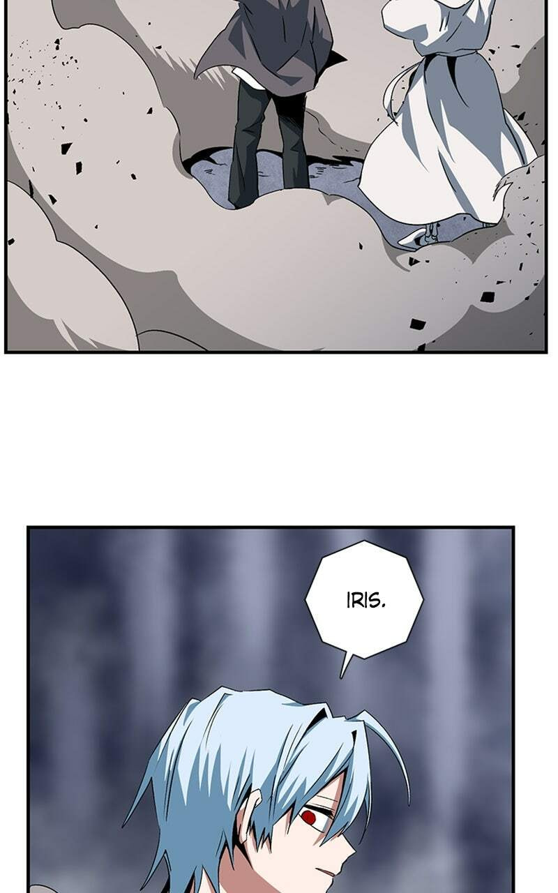 Read Even the Demon King, One Step at a Time chapter 65 image 5 on Lezhin
